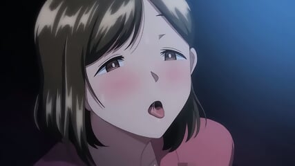 Natsuzuma the animation - episode 2 sub