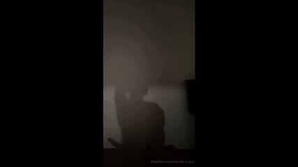 camilla araujo nude sex tape   8z4def1