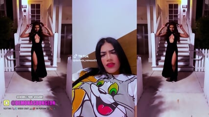 SISSY GIRL PLAP SISSYGASM TRAINING JOI HYPNO ANAL SISSY TRANNY SHEMALE FEMINIZATION POPPERS PLAPGASM