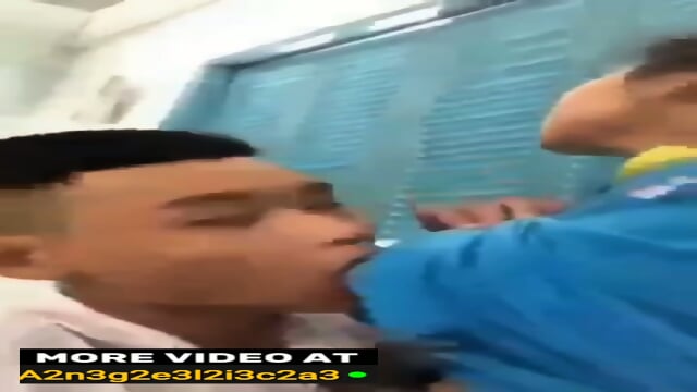 Grabi Ang lupit nito iniyot sa LOOB Ng classroom Pinay scandal now viral