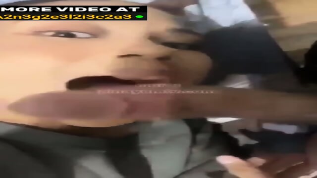 Bagong trending 2025 sexvideo