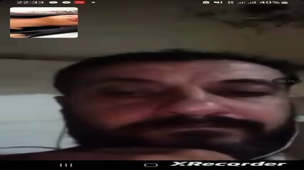 ÙØ¶ÙØ­Ø© ÙØ³ÙÙ Ø­Ø³ÙÙ ÙÙ ÙÙØ§Ø±Ø³ Ø§ÙØ¹Ø§Ø¯Ø© Ø³Ø±ÙØ© ÙØ¹ ÙØ¯ÙÙ ÙÙÙÙ Ø¹Ø§Ø¬Ù ÙØ¶ÙØ­Ø© Ø¹Ø§Ø¡ÙØ© Ø­ÙØ³ÙÙ