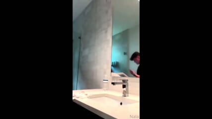 nala ray jack doherty doggy style fuck