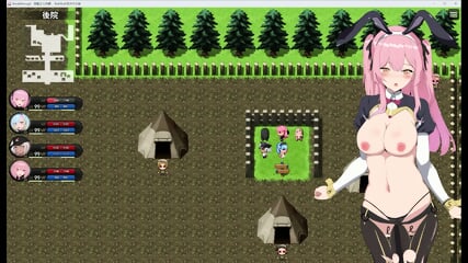 ç¢§èä¹ä¸èå£º3