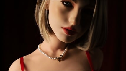 Video-Photos-Sync-Shot-ULW 882# Eydis