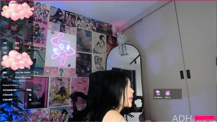 okoko4545454pkokokokook