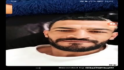 Ø¹Ø§Ø¬Ù ÙØ¶ÙØ­Ø© ÙÙØ³Ø·ÙÙÙ ÙØ§Ø¦Ù ÙÙ Ø±Ø§ÙØ§ÙÙÙ ÙØ¹ÙÙ Ø§ÙØ¹Ø§Ø¯Ø© Ø§ÙØ³Ø±ÙØ© ÙØ¹ ØµØ¯ÙÙØªÙ Ø¹ÙÙ ÙØ§ÙÙØ±Ø§