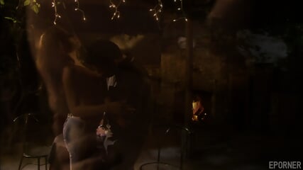 Obedient Babe Takes Every Inch Without Complaining  such