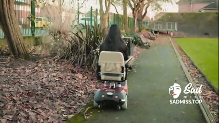 Skimpy Lingerie Jav Babe Seduces Masked Stranger Amidst Public Ecstasy and Touches Herself Rawly.