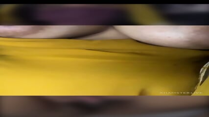 Heartly queen blowjob