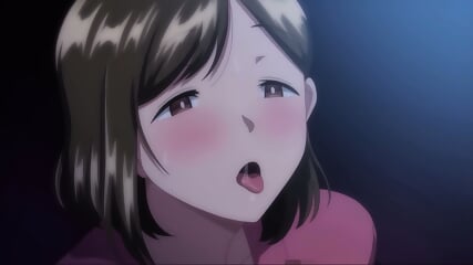 Natsu Zuma 02 [60ps AI v2]