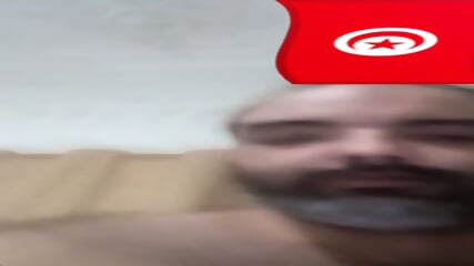 Ø¹Ø§Ø¬Ù ÙØ¶Ø§ÙØ­ ØªÙÙØ³ Ø§ÙÙÙØ±ÙØ§Ù METHNENI RIADH ÙÙØ§Ø±Ø³ Ø¹Ø§Ø¯Ù Ø³Ø±ÙÙ ÙÙØ¯ÙÙ Ø§Ø¨Ø§Ø­Ù ð¹ð³ð¹ð³