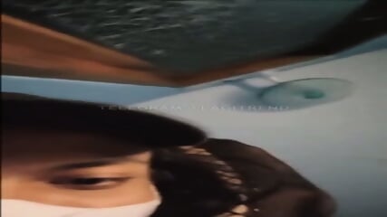 HIJAB à¦¹à¦¿à¦à¦¾à¦¬ SPG Vibe