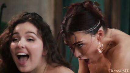 Hhjj - Leana Lovings