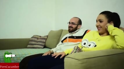 araB Hermosa Arabe - Pamela Sanchez