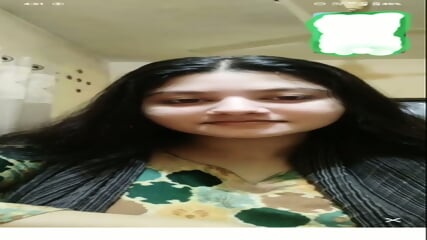 BanGLa LG Nusrat !! Paki Chubby Premium Live