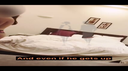 Smriti Jain Hotel Dare Stranger Mms Hidden Lust New Mms Video
