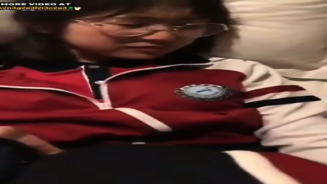 Full SCANDAL SEX VIDEO BAGONG TREND BATANG STUDENT KINANTOT NG PINSAN