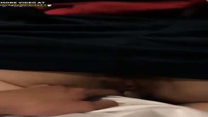 Full SCANDAL SEX VIDEO BAGONG TREND BATANG STUDENT KINANTOT NG PINSAN