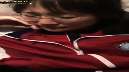 Full SCANDAL SEX VIDEO BAGONG TREND BATANG STUDENT KINANTOT NG PINSAN