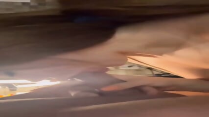 Novinha Linda Tomando Porra