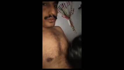 Bangla boudi lover sex scandal nangi letkar uske lund par