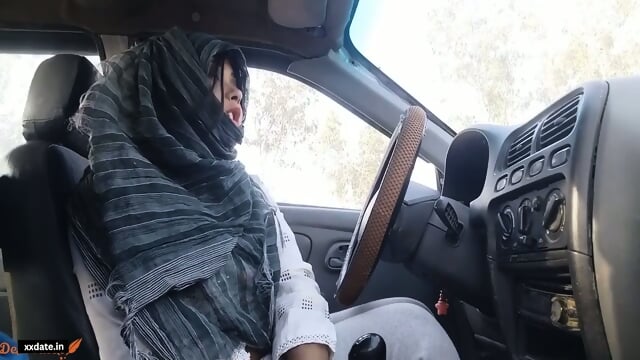 Bangladeshi Randi Ki Viral Chudai Video