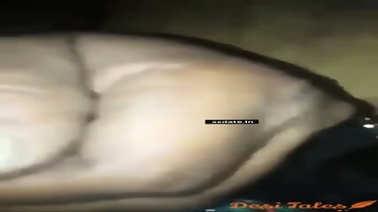 Indian Hot Sexy Girl Dick Sucking & Romantic Shower