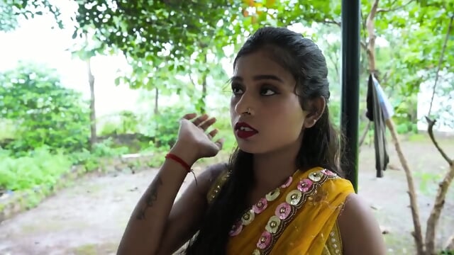 Desi Local Village Teen Girl Sex With Neighbour