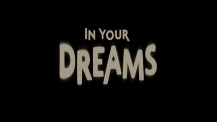 IÅn.YÃ¶oÃ¼ur.DrÃ¨eÃ ams.3D.[HEVC].2025.Moov Vie