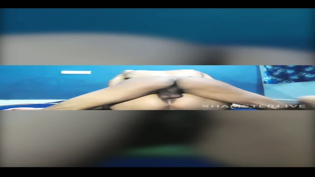 Sassy wild couple 01 - Screenshot 5 of 15 - Fat