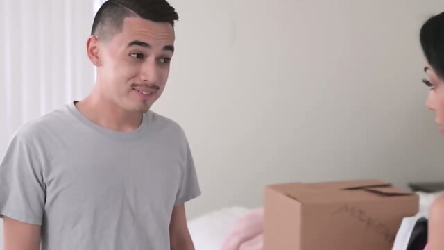 let’s prevent a risk by risking