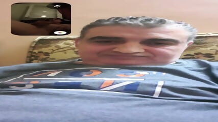 Khaled al araishy from egypt