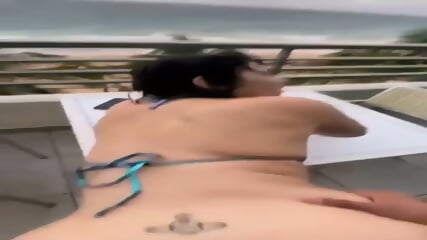 Pawg: Her google drive folder, 477 videos => https://rentry.co/c9eid7xw