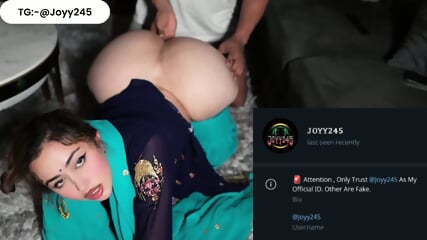 MS Sethi Demo Show ... Full video On TG@Joyy245