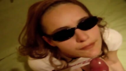 amateur+facial+compilation