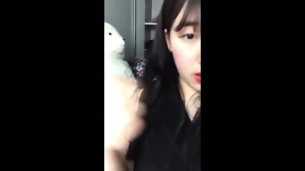 ê¼¬íë¨ê³¼ í°ìë§ëì ì¹ë°© ìµì ìì íêµ­ì¼ë ë¬´ë£ì¼ë êµ­ì°ì¼ë ë¬´ë£ìì¥ íë ê·¸ë¨ SXSX74 ê²ì