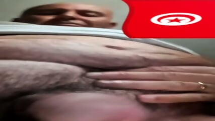 Ø¹Ø§Ø¬Ù ÙØ¶Ø§ÙØ­ ØªÙÙØ³ ð¹ð³ð¹ð³ Ø¨ÙØ²Ø±Øª ÙÙ Ø¹Ø§ÙÙØ© Ø´ÙØ±ÙÙ HASSOUNA CHAKROUN ÙØªÙØ§Ø¹Ø¯ ÙØ§Ø¨ Ù Ø§Ø·ÙØ§Ù ÙÙØ§Ø±Ø³ Ø§ÙØ¹Ø§Ø¯Ù Ø³Ø±ÙÙ ÙØ§Ø¨ Ù Ø¨ÙØª ð¹ð³ð¹ð³