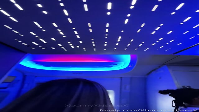 Bunny – Raunchy MILF 2