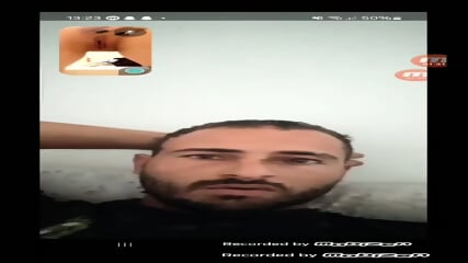 ÙØ¶ÙØ­Ø© Amir Saied ÙÙ ÙØµØ± Ø¨ÙØ³ÙÙ Ø§ÙØ¹Ø§Ø¯Ø© Ø§ÙØ³Ø±ÙØ© Ø£ÙØ§Ù Ø§ÙÙÙÙØ±Ø§