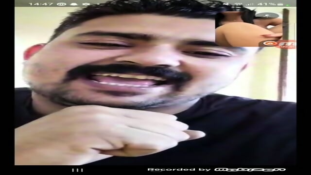 ÙØ¶ÙØ­Ø© ÙØµØ·ÙÙ Ø®Ø§ÙØ¯ Ø³ÙØ¯ ð±