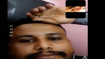 Ø¹Ø§Ø¬Ù ÙØ¶ÙØ­Ø© Ø§Ø¨ÙØ§ÙØ¬ÙØ¯ Ø§ÙØ³ÙØ±ÙÙ ÙÙÙÙØ© Ø¨Ø§ÙØ³Ø¹ÙØ¯ÙØ© ÙÙØ§Ø±Ù Ø§ÙØ¹Ø§Ø¯Ø© Ø§ÙØ³Ø±ÙØ© Ø§ÙØ§Ù Ø§ÙÙÙØ±