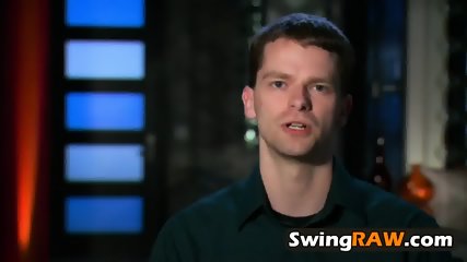 swingers, swinger, orgy, group sex
