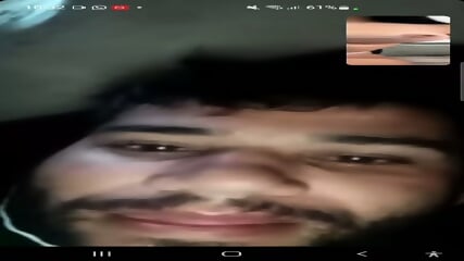 Ø§ÙØ¨Ø± ÙØ¶ÙØ­Ø© ÙØ¬ÙØ¨ Ø§ÙØµØ­Ø±Ø§ÙÙ Ø«ÙÙ Ø§ÙØ¬ÙÙØ¹Ø© ÙÙØ§Ø±Ø³ Ø§ÙØ¹Ø§Ø¯Ù Ø§ÙØ³Ø±ÙÙ Ø§ÙØ§Ù Ø¨ÙØª ÙÙÙØ¯ÙØ©