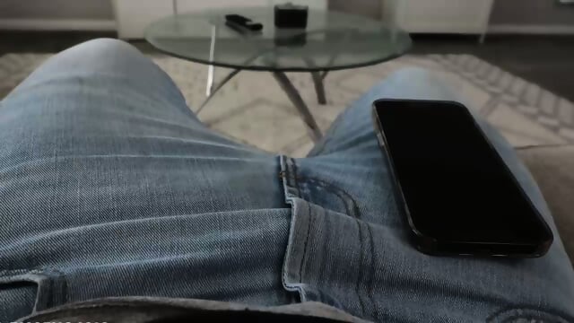 do you stand a chance, stepbro