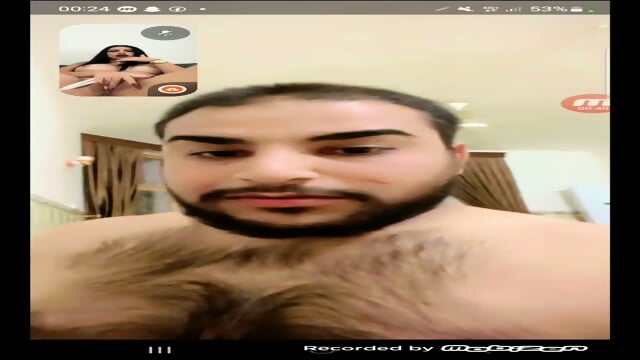 ÙØ¶ÙØ­Ø© Ø¹ÙÙ Ø«Ø§ÙØ± ð±