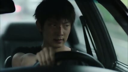 Korean Gagged  Kinky4Ever