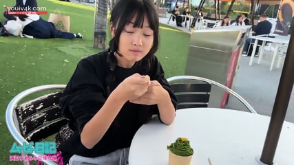 w_imoshort_hamabe_r_mk01.mp4