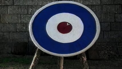 Robin Hood (1995, English Dub Italian Full Movie) - Shalimar, Stefania Sartori, Eva Dionisio, Nicolette, Sheila Stanton