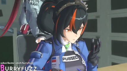 Enorme polla y una enorme satisfacciÃ³n